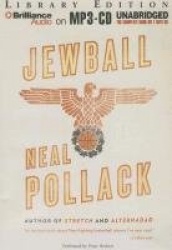 Jewball