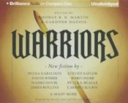 Warriors