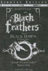 Black Feathers