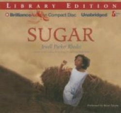 Sugar - Library Edition