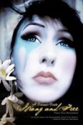 A Woman's Write - Strong and Free: Poetry from Womankind