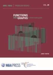 Functions and Graphs - A Clever Study Guide