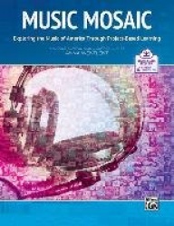 Music Mosaic
