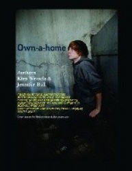 OWN-A-HOME