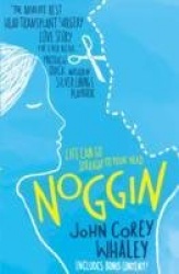 Noggin
