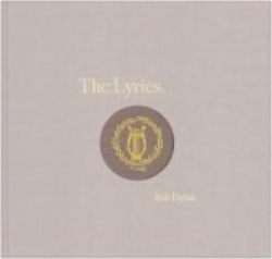 The Lyrics