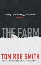 The Farm