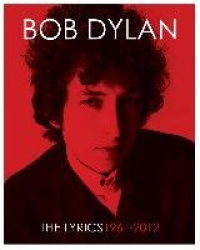 The Lyrics - 1961 - 2012