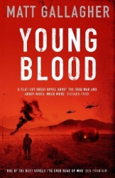 Youngblood