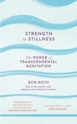 Strength in Stillness