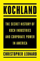 Kochland