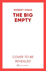 The Big Empty - The BRAND NEW addictive thriller from the #1 bestselling author