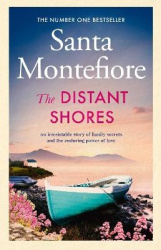 The Distant Shores