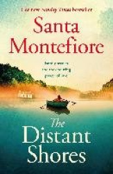 The Distant Shores