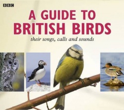 GT BRITISH BIRDS            4D
