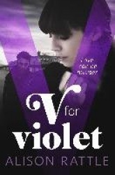 V for Violet