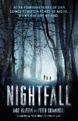 Nightfall