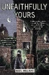 Unfaithfully Yours