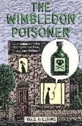 The Wimbledon Poisoner