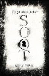 Soot - The Times's Historical Fiction Book of the Month