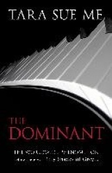 The Dominant: Submissive 2