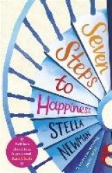 Seven Steps of Happiness
