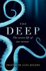 The Deep
