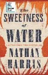 Sweetness of Water