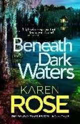 Beneath Dark Waters