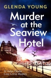 Murder at the Seaview Hotel