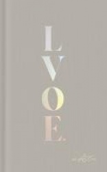 LVOE
