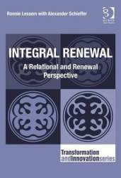 Integral Renewal - A Relational and Renewal Perspective
