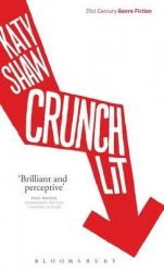 Crunch Lit