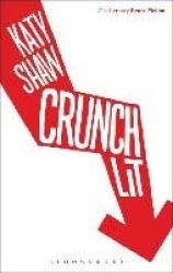 Crunch Lit