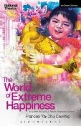 World of Extreme Happiness