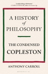A History of Philosophy - The Condensed Copleston