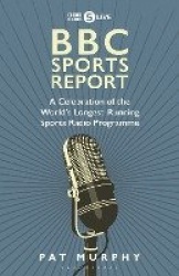 BBC Sports Report