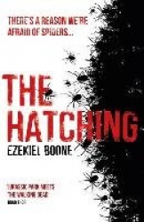 The Hatching