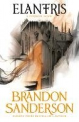 Elantris