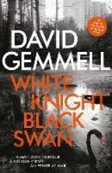 White Knight/Black Swan