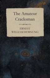 The Amateur Cracksman