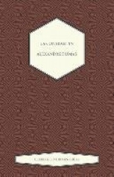 La Constantin (Celebrated Crimes Series)