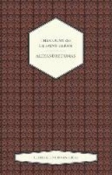 The Countess de Saint-Geran (Celebrated Crimes Series)