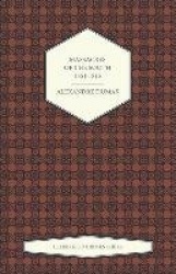 Massacres of the South - 1551-1815 (Celebrated Crimes Series)