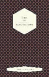 Nisida - 1825 (Celebrated Crimes Series)