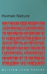 Human Nature - An Essay