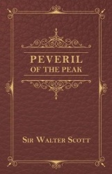 Peveril of the Peak