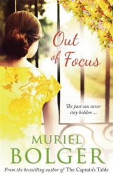Out of Focus