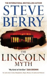 Lincoln myth