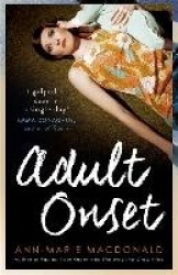 Adult Onset
